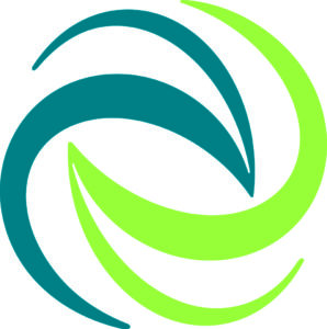 About - SWCAA
